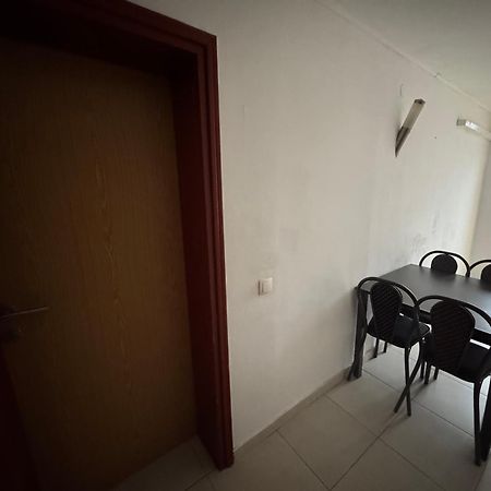 Villa Anja Apartments Μόσταρ Εξωτερικό φωτογραφία