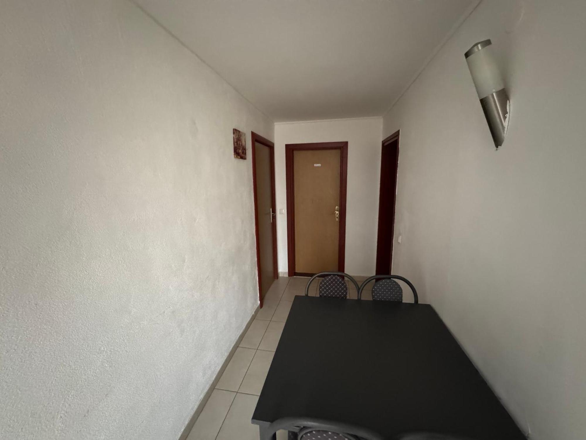 Villa Anja Apartments Μόσταρ Εξωτερικό φωτογραφία