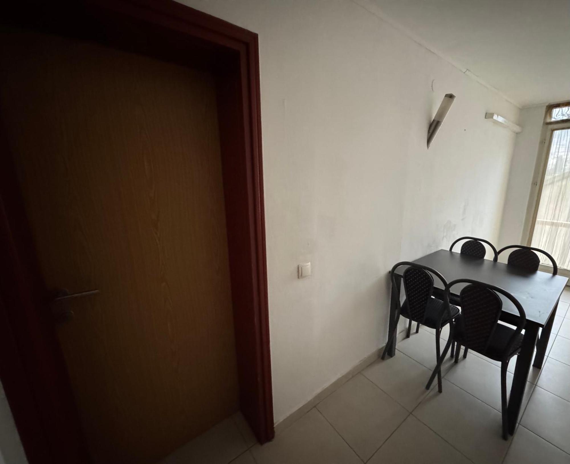 Villa Anja Apartments Μόσταρ Εξωτερικό φωτογραφία