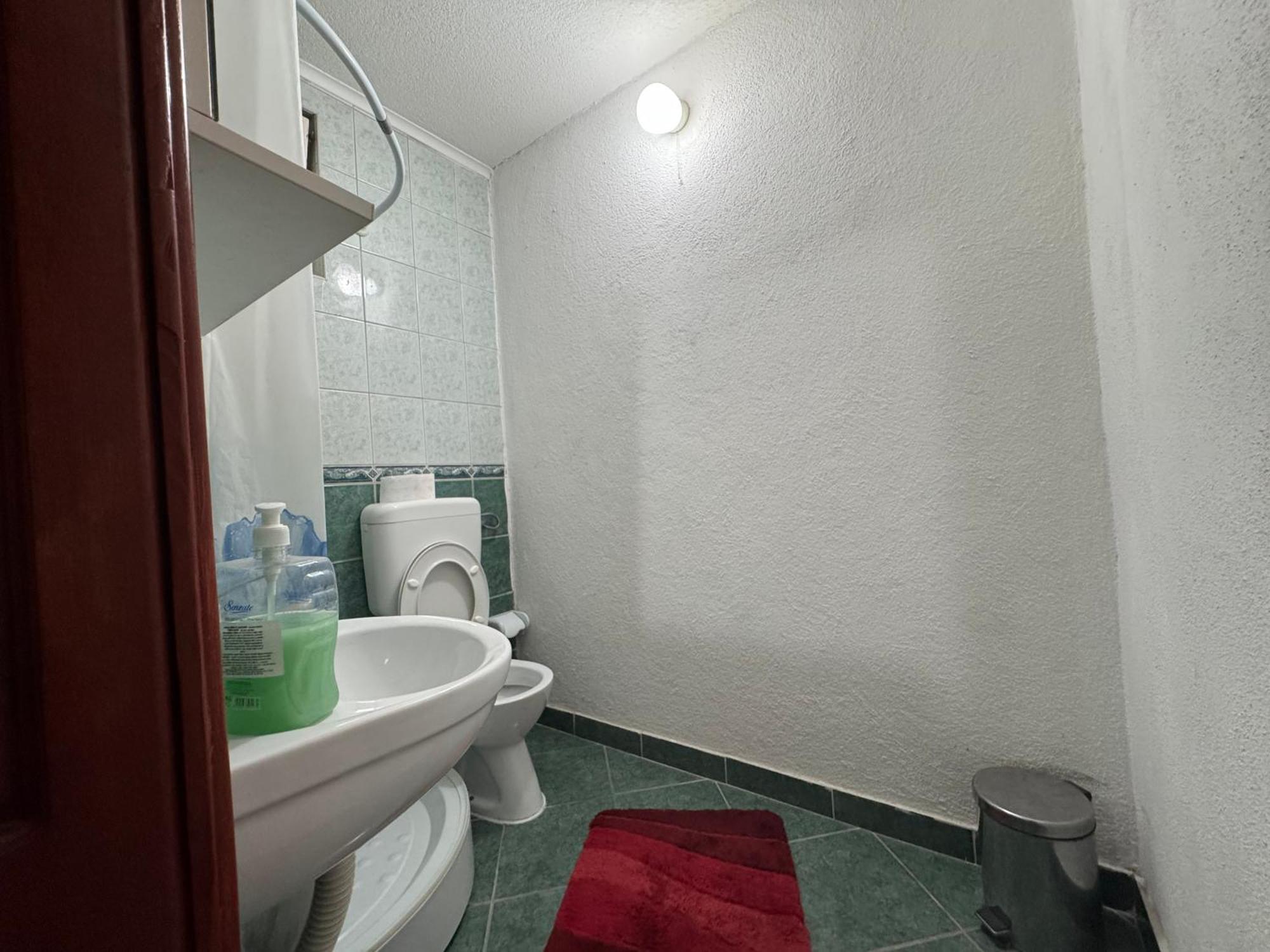 Villa Anja Apartments Μόσταρ Εξωτερικό φωτογραφία