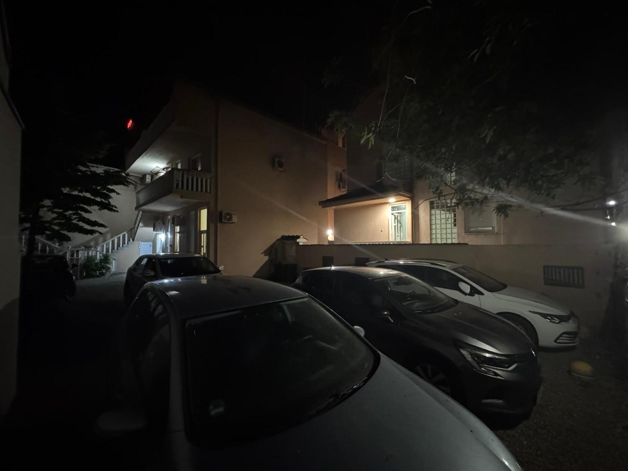Villa Anja Apartments Μόσταρ Εξωτερικό φωτογραφία